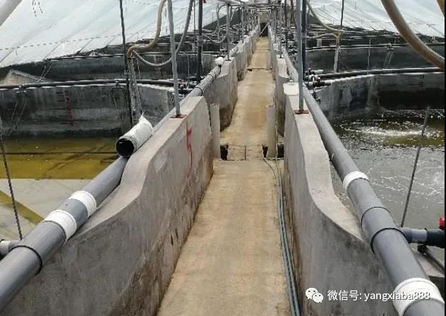 微信图片_20210915095623.jpg
