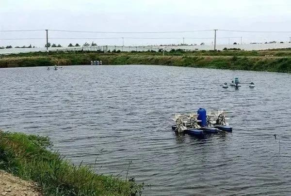 微信图片_20210922111144.jpg