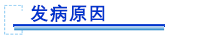 发病原因.png