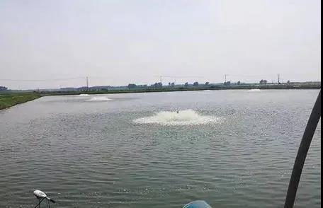 微信图片_20210922112050.jpg