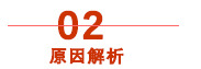 02.png