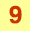 9.png