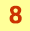 8.png