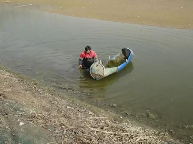 微信图片_20210923101739.jpg