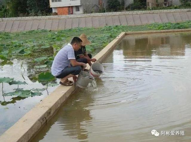 微信图片_20210926101833.jpg