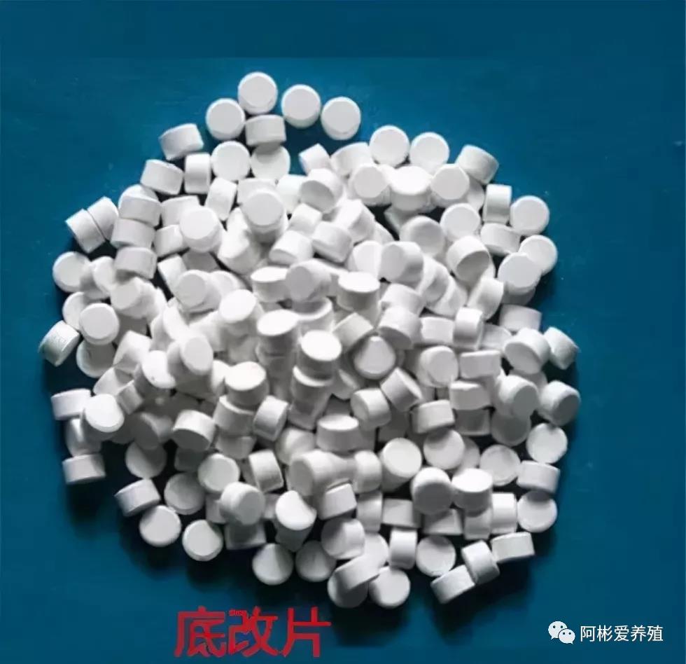 微信图片_20211014100717.jpg