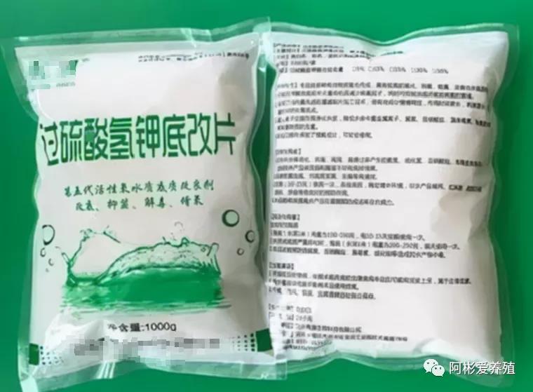 微信图片_20211014100816.jpg