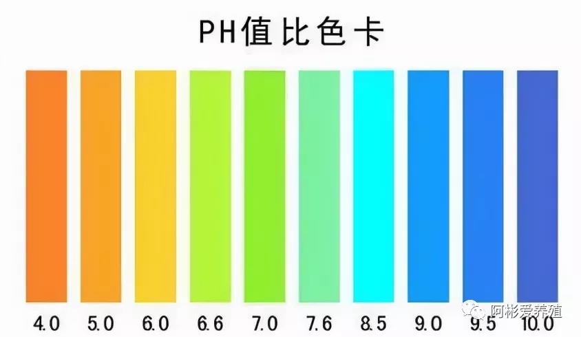微信图片_20211014100836.jpg