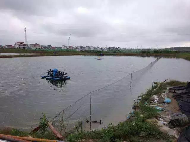 微信图片_20211014112619.jpg