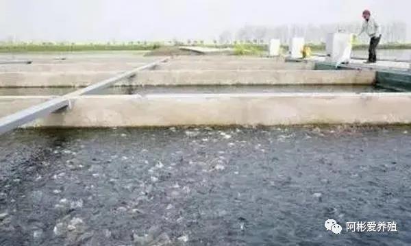 微信图片_20211022103403.jpg
