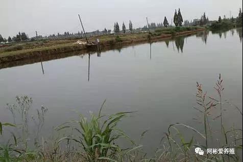 微信图片_20211109103205.jpg