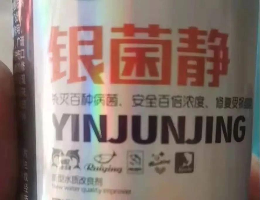 微信图片_20220215135417.jpg
