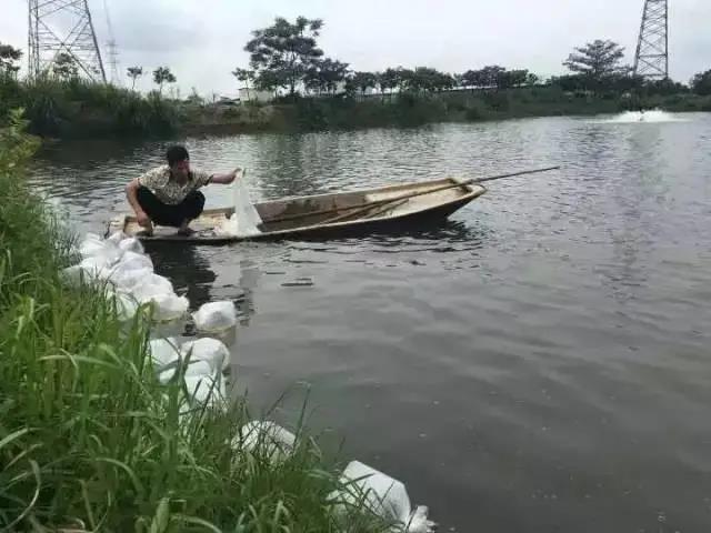 微信图片_20220216093756.jpg