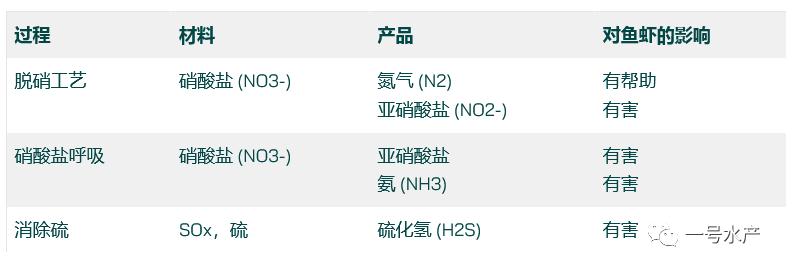 微信图片_20220308144501.png