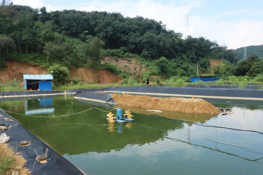 微信图片_20220325143704.jpg