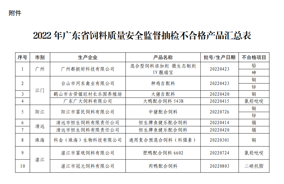 af4b6e08caf16add63d7fa0193e31a31.png