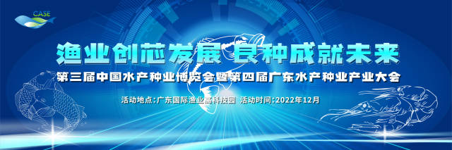 7bd3e7c6-8c1f-41af-ba15-12dc33083c87.jpg