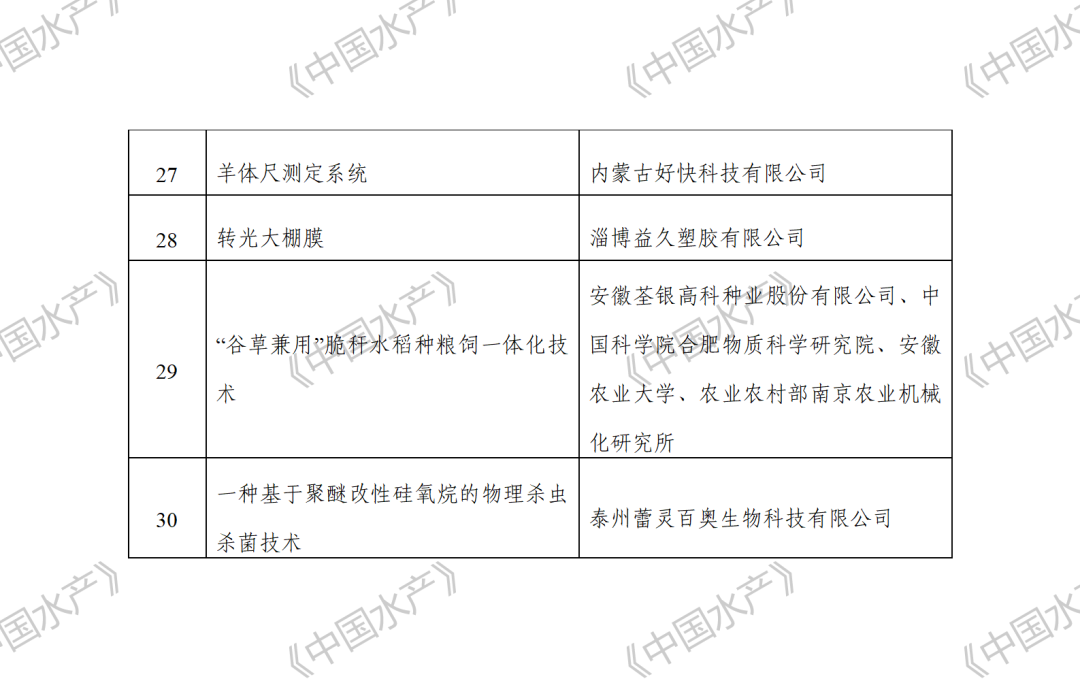 图4.png