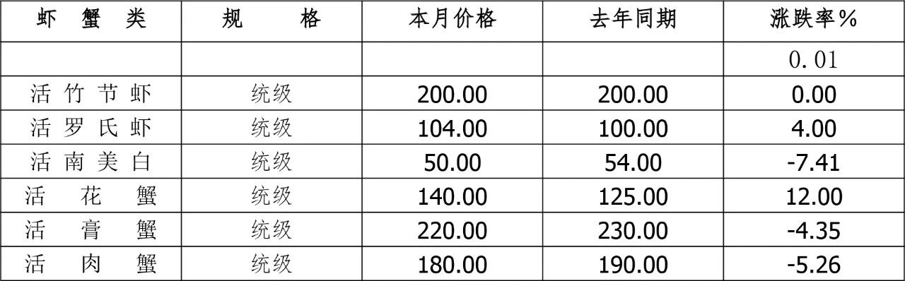 表8.jpg