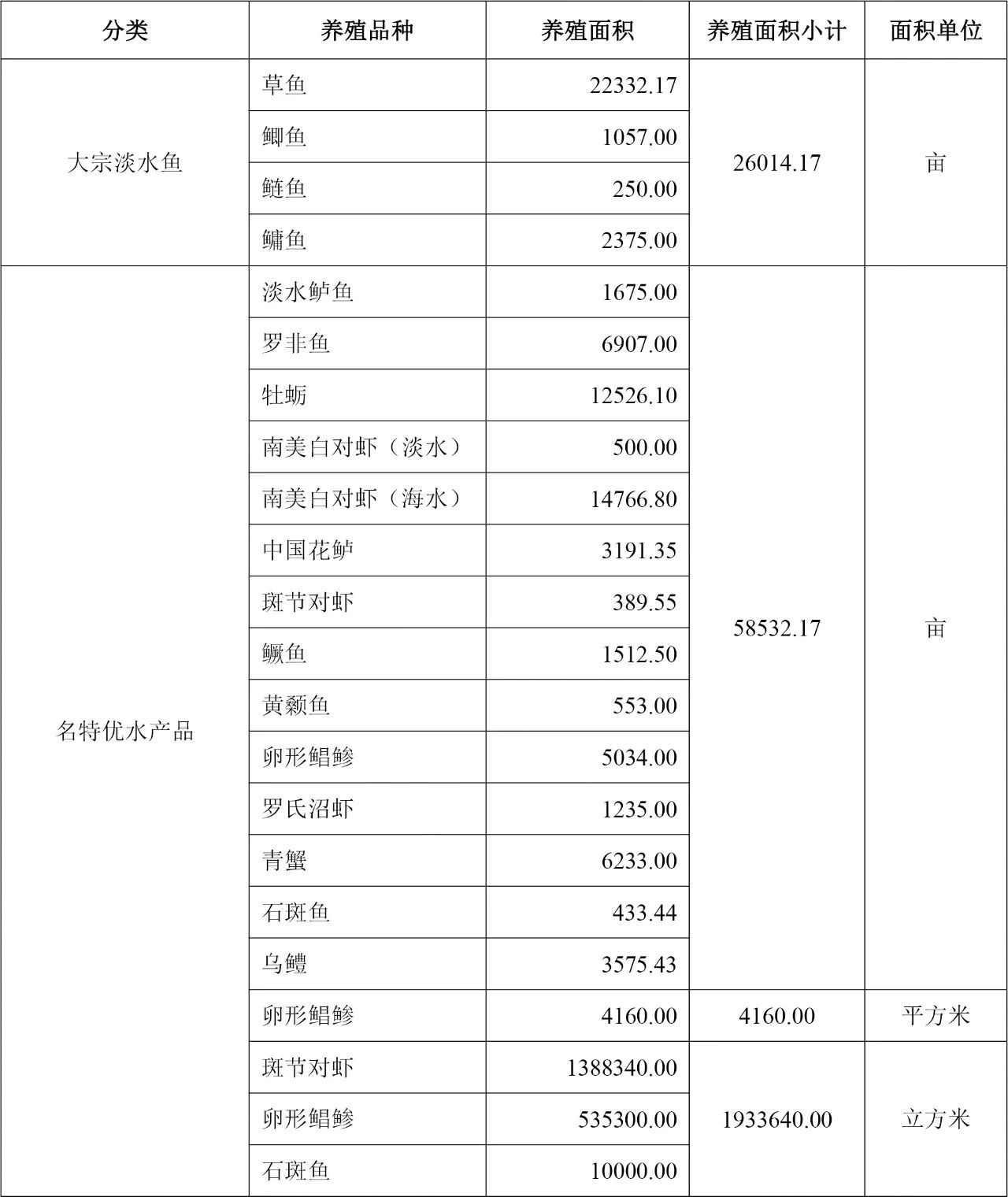 fff0215789548346f85ccbaf2532de60.jpg