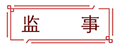 ada97040905f7a5ff2f5d349e7dff0b.png