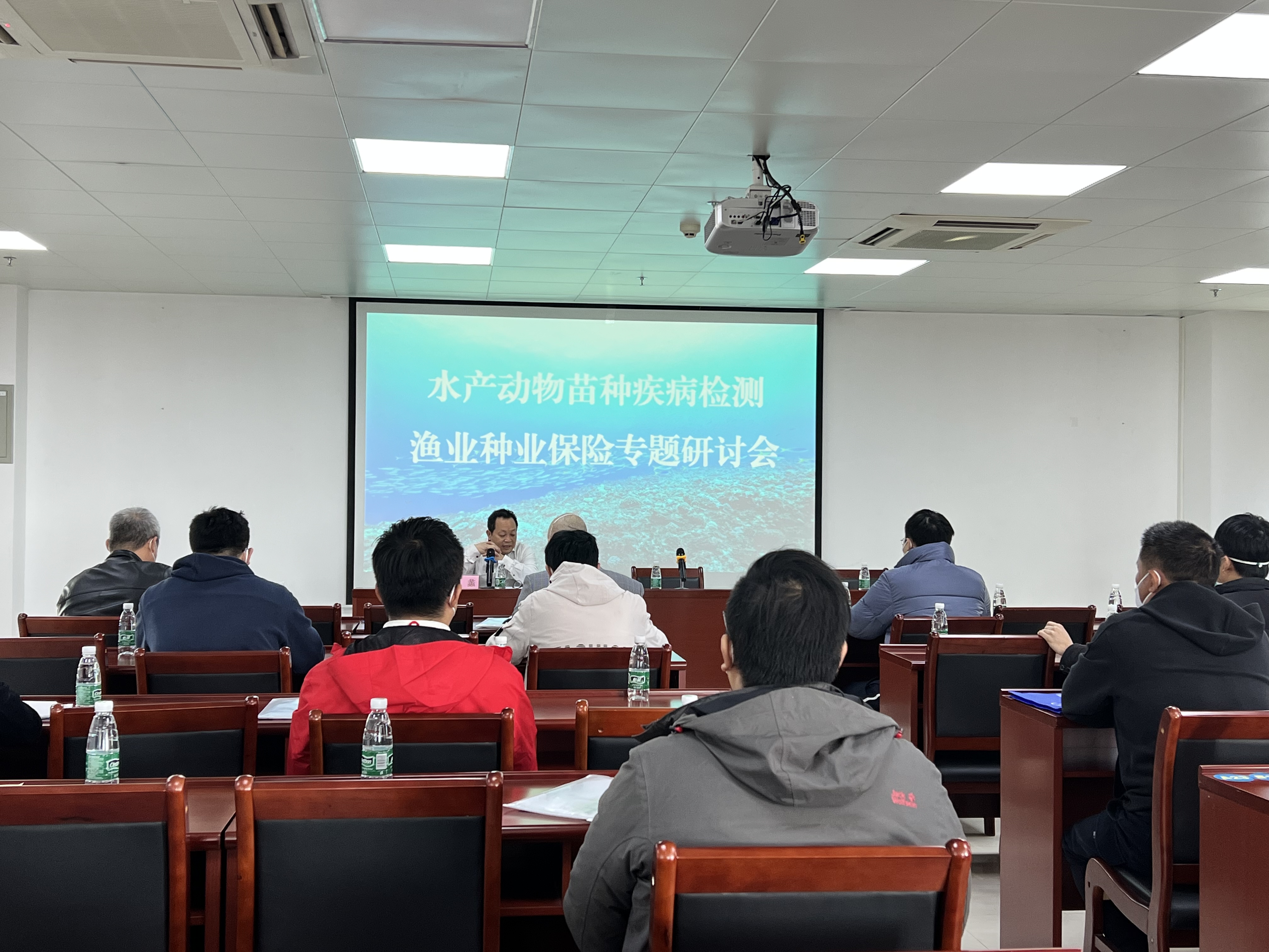 微信图片_20221219143950.jpg