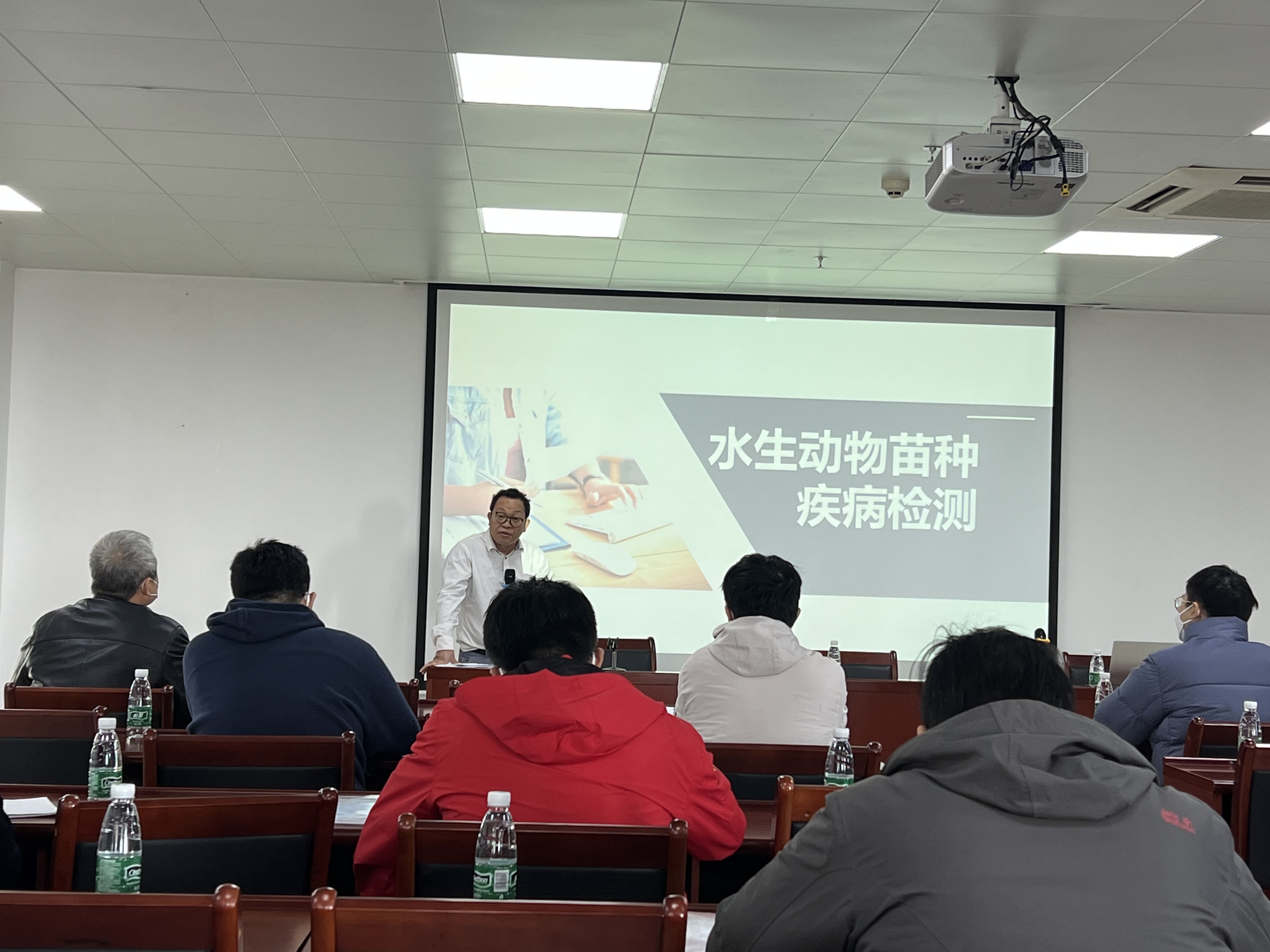 微信图片_20221219144020.jpg