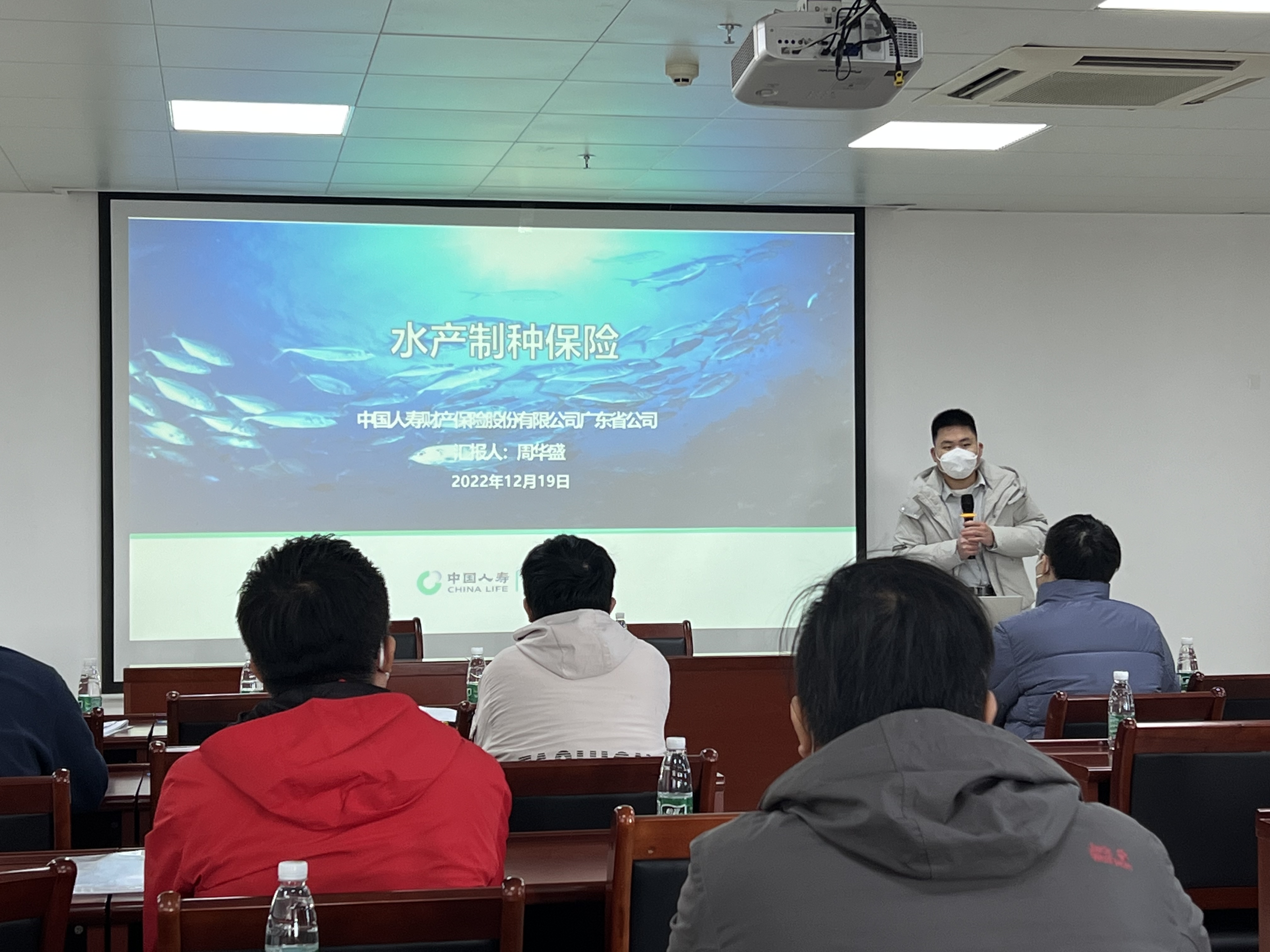 微信图片_20221219144033.jpg
