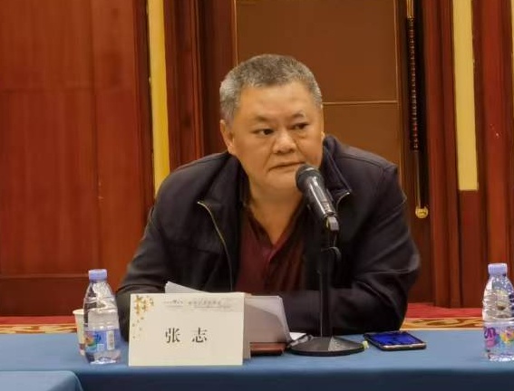 张志(1).jpeg