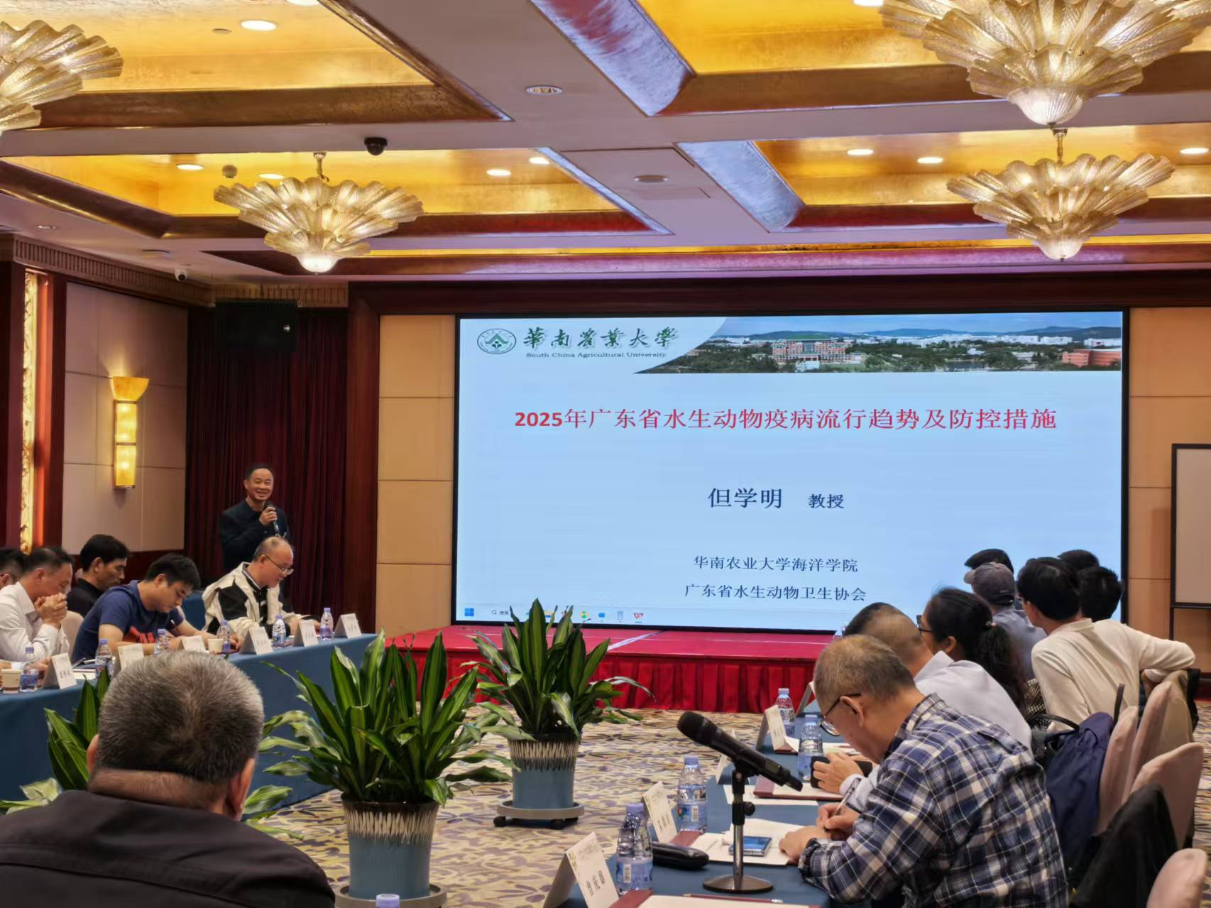 但学明2.jpeg