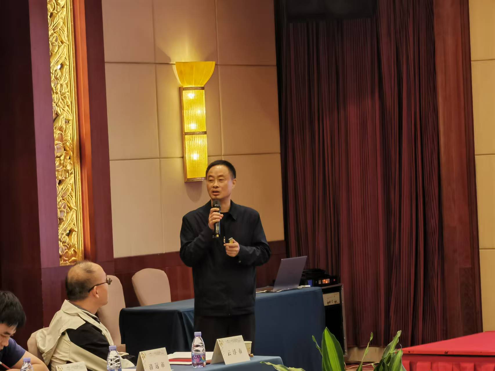 但学明.jpeg