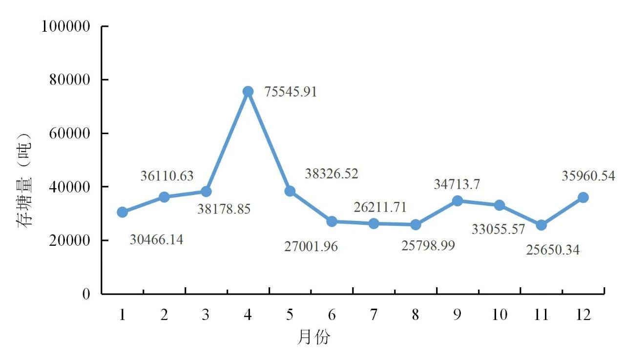 d21d71fd25e8c0bbb7ed7a57c920ec8c.jpg