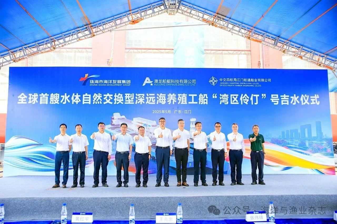 b53cdabbc973dddeb4f89e1ddfbfb24c.jpg