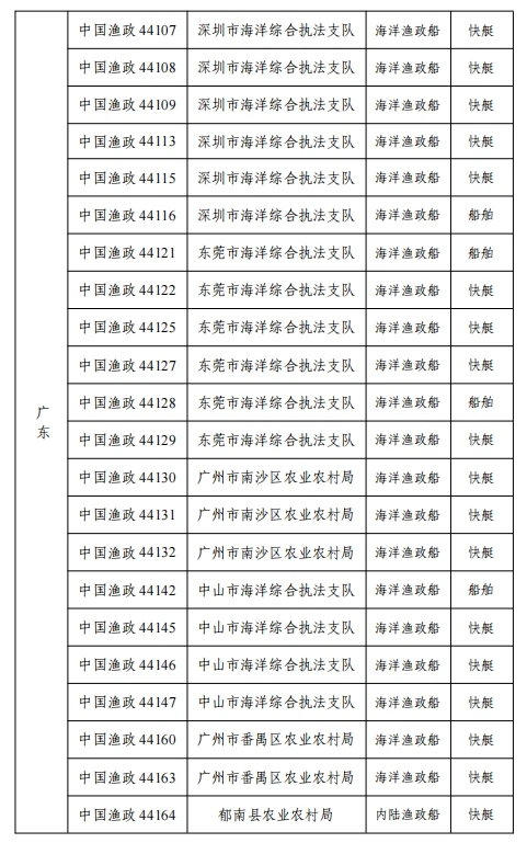 a7588be3cb1831c2ceaa9168a68ae7de.jpg