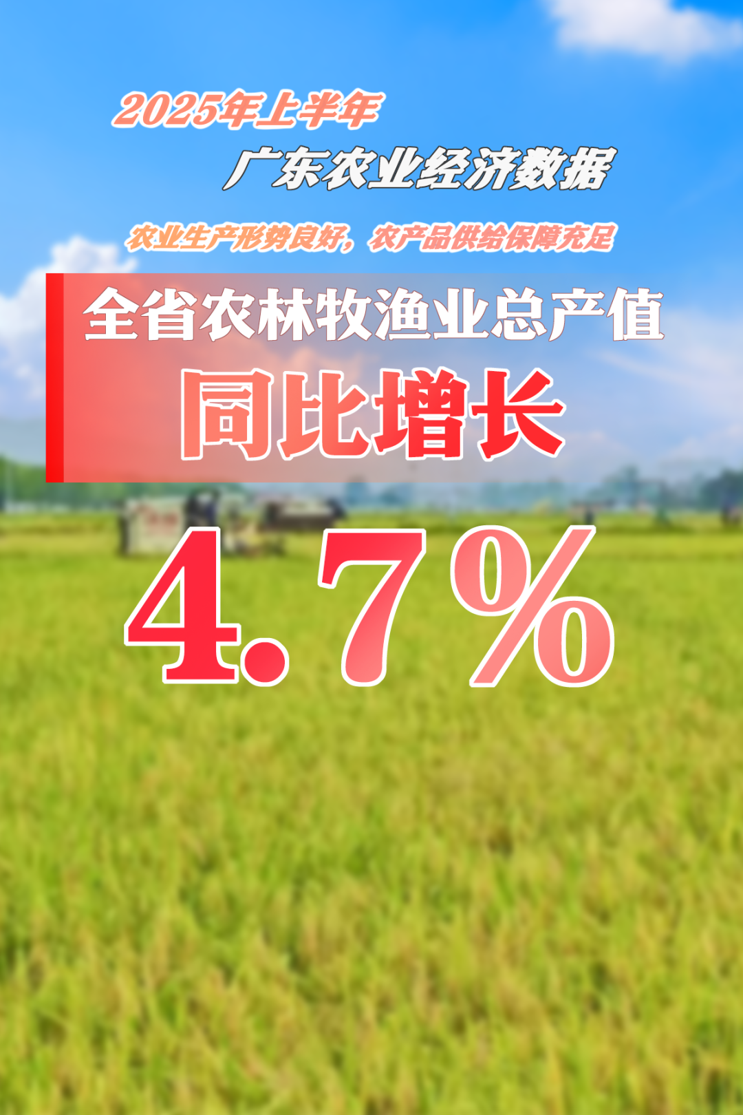 图1.png