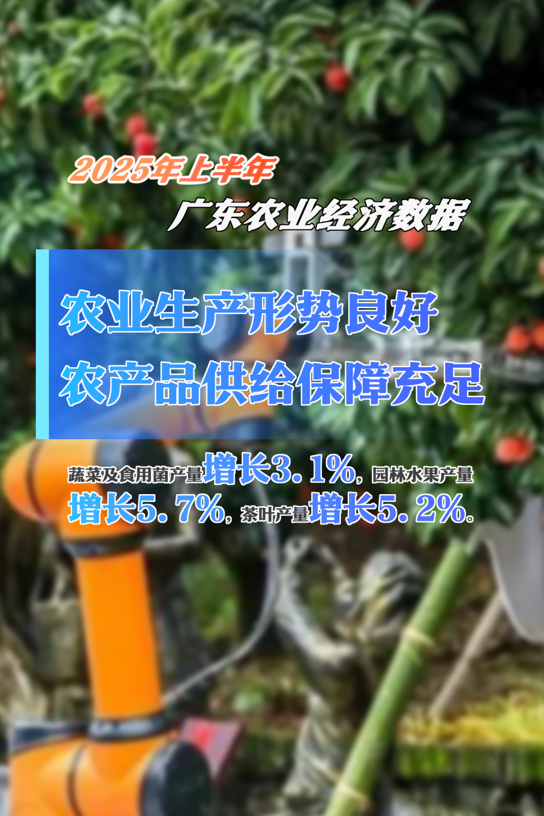 图2.png