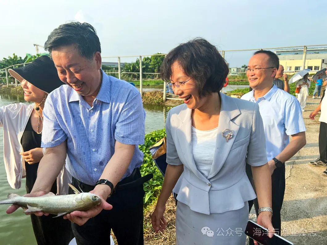 图4.jpg