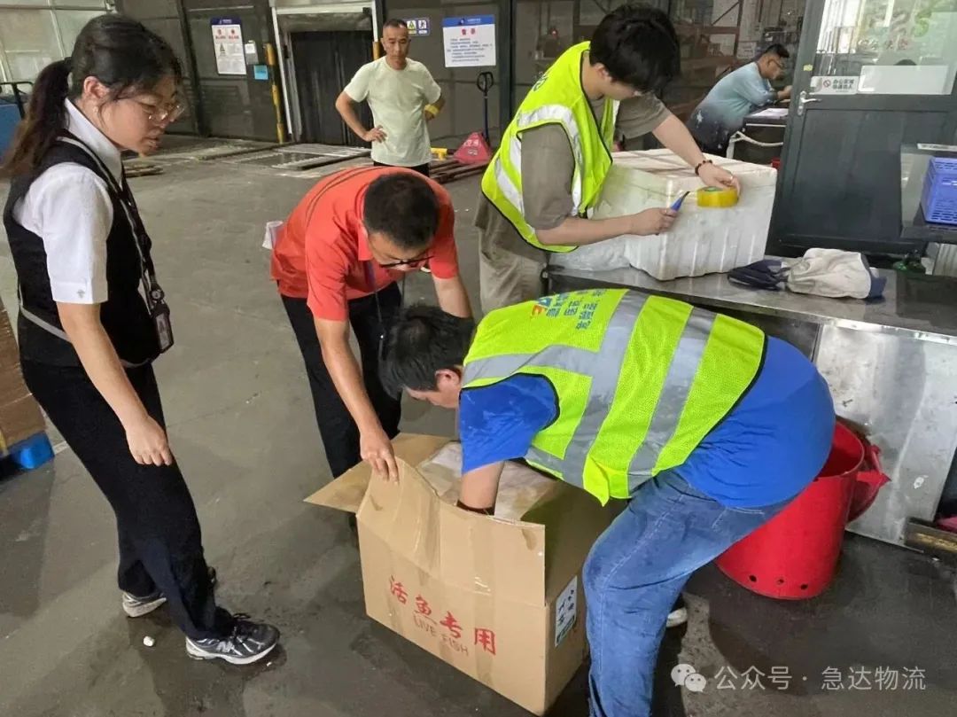 图5.jpg