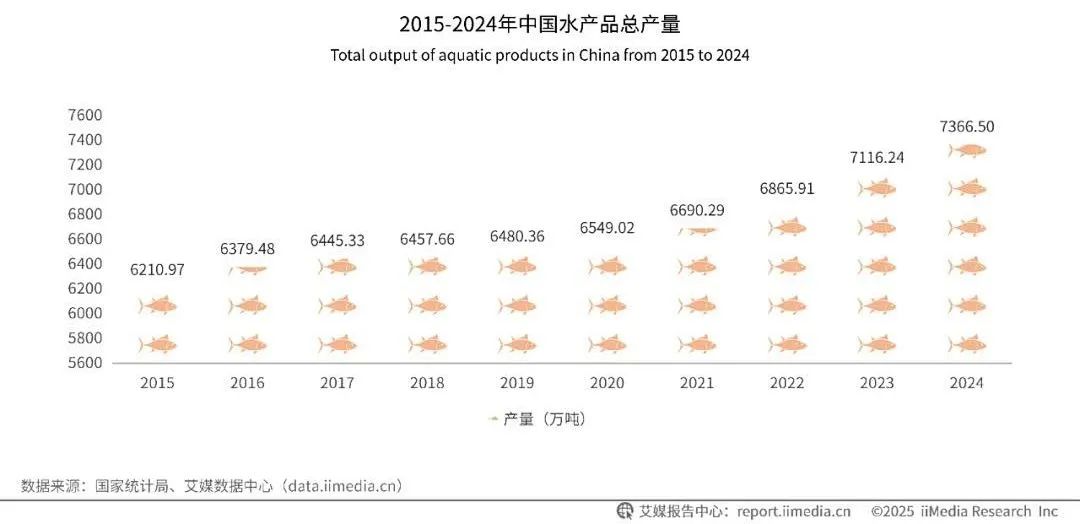 图4.jpg