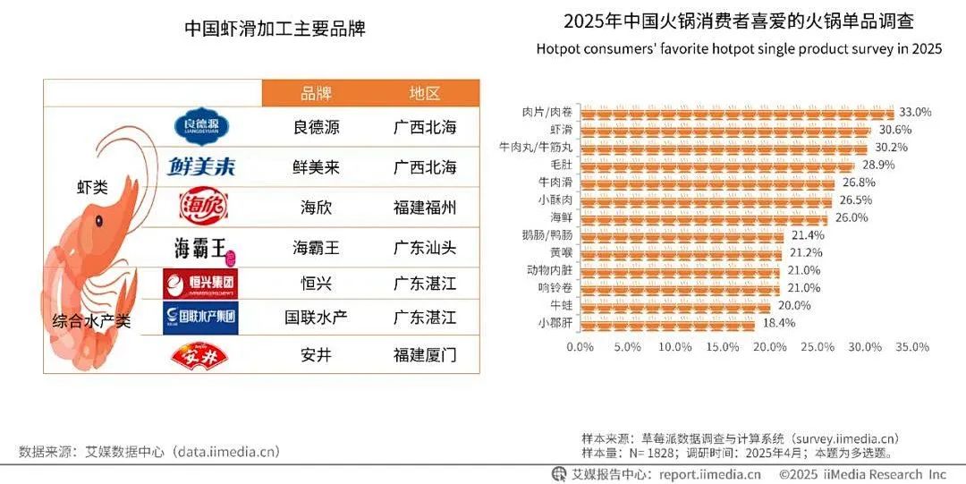 图5.jpg