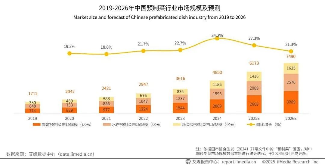 图6.jpg