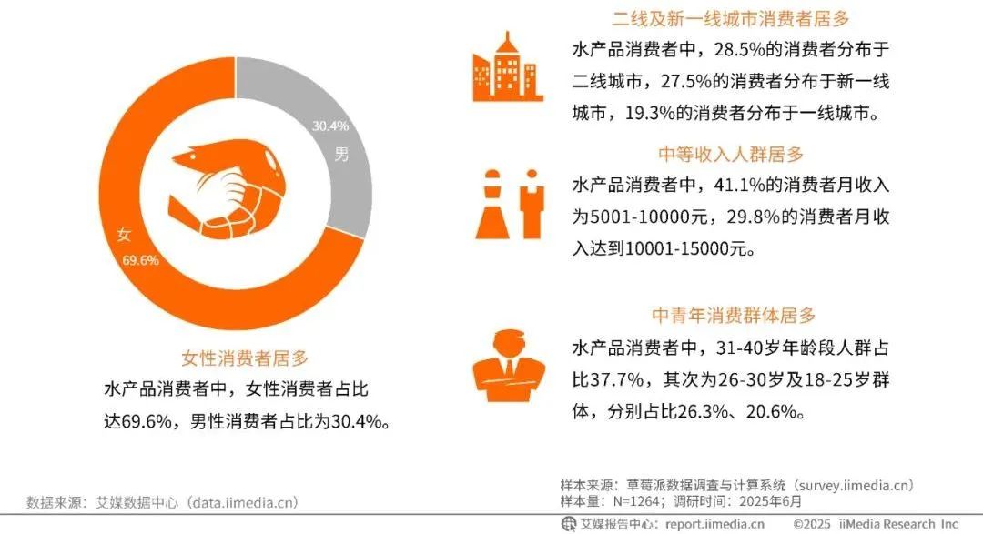 图8.jpg