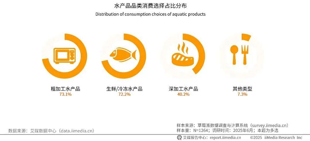 图9.jpg