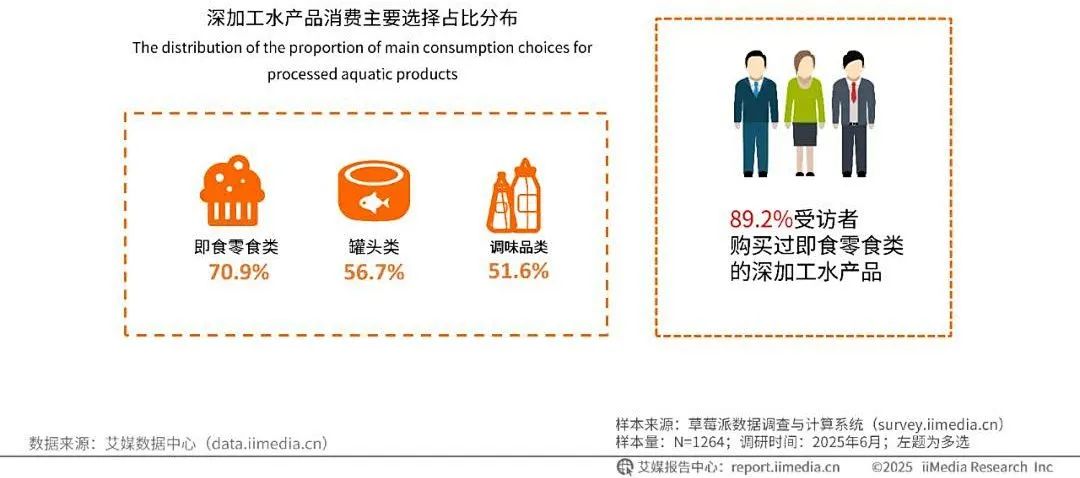 图10.jpg