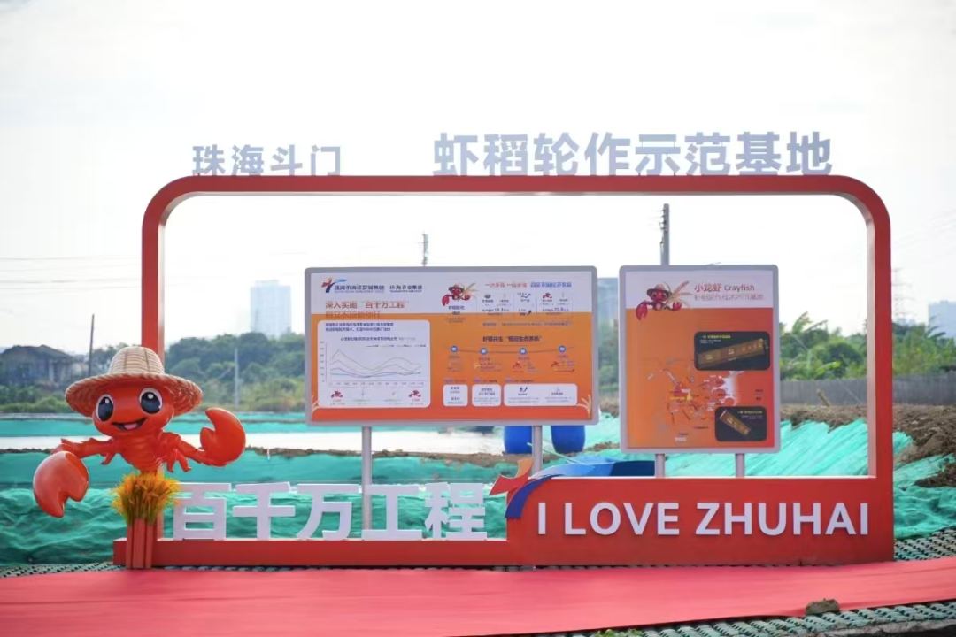 图4.png
