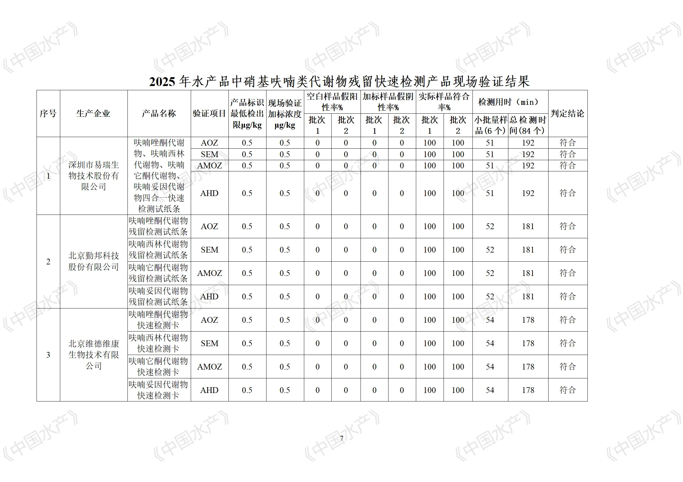 07dd06ea2eca7ccab0e86015308561f9.jpg