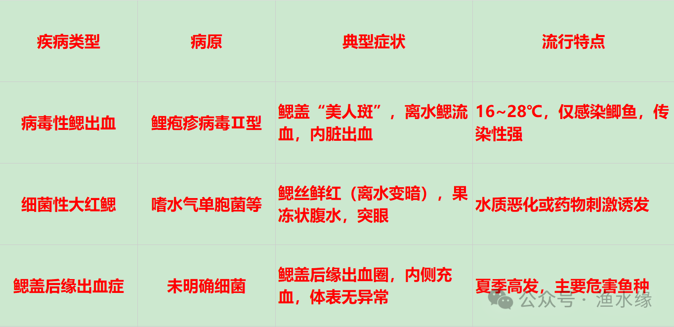 0c55bb8d93c748ff6b755941384329ab.png