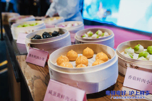 a563d489241a4d5d2ba5508c1fb99203.jpg