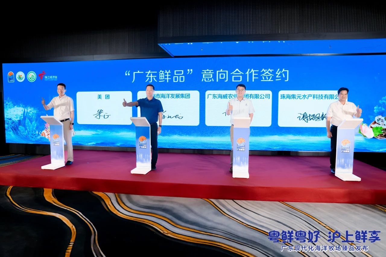 0e21fb8ac851afac7b0c599f7fc96884.jpg