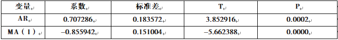 表4.png